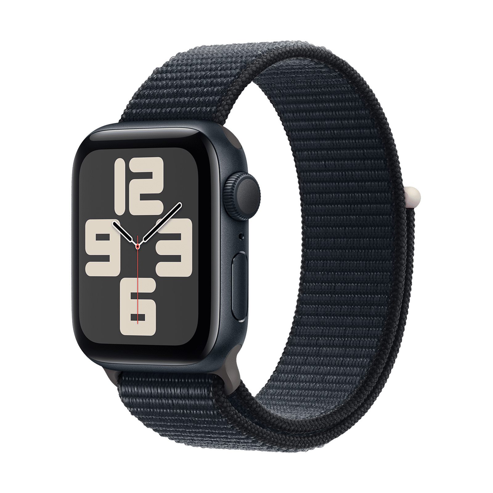 buy-apple-watch-se-gps-with-midnight-sport-loop-s-m-40mm-display